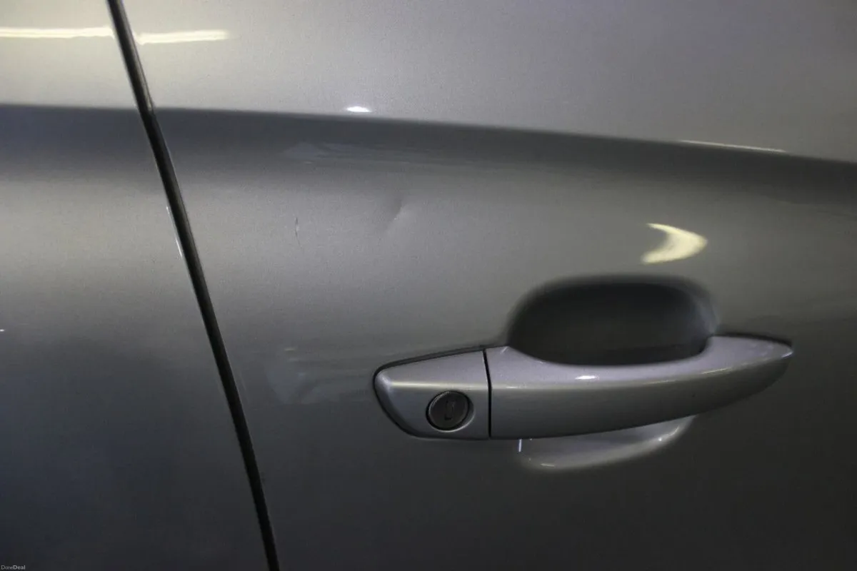 Opel Crossland X 1.2i (83PS) 120 Years Edition - T - Image 4