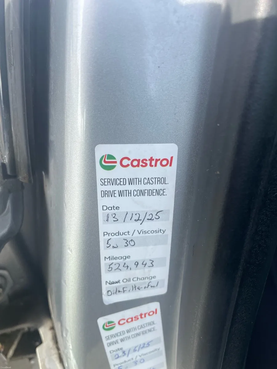 Renault Fluence 1.5 Dci - Image 4