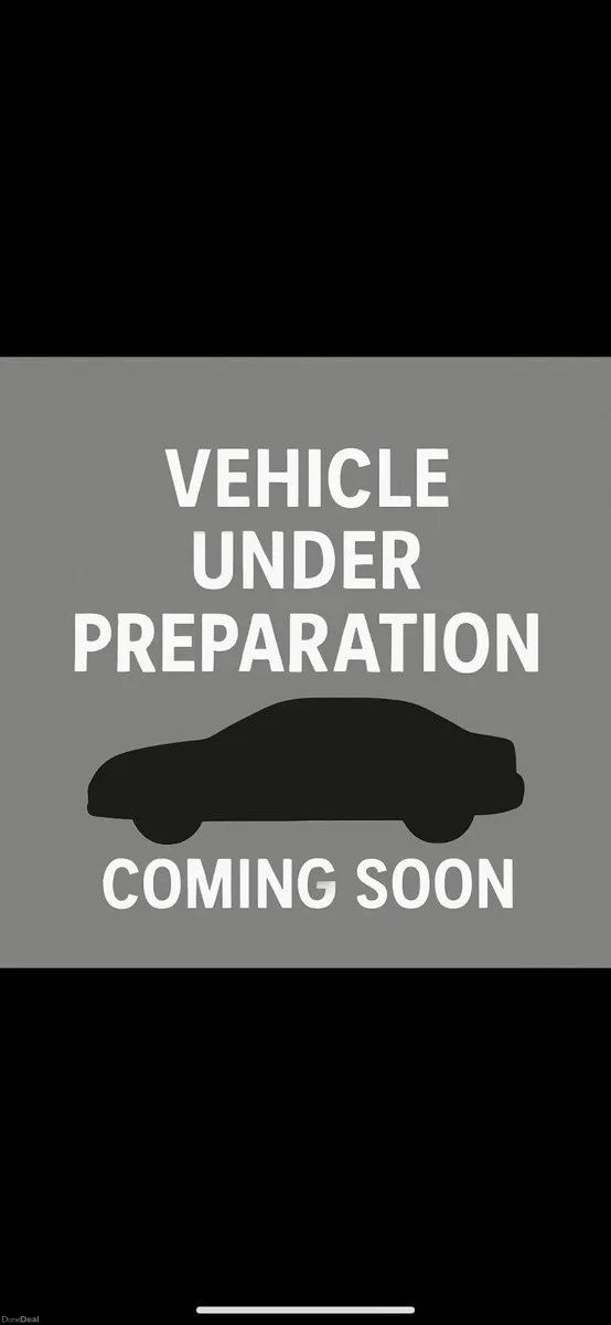 151 Peugeot 208.. One Owner.. Low KMs.. High Spec