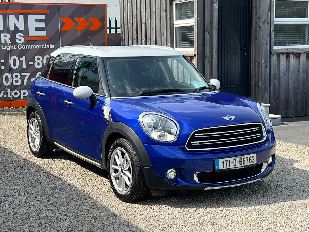 //STUNNING CAR//AUTO//LIKE NEW//NCTED== - Image 4