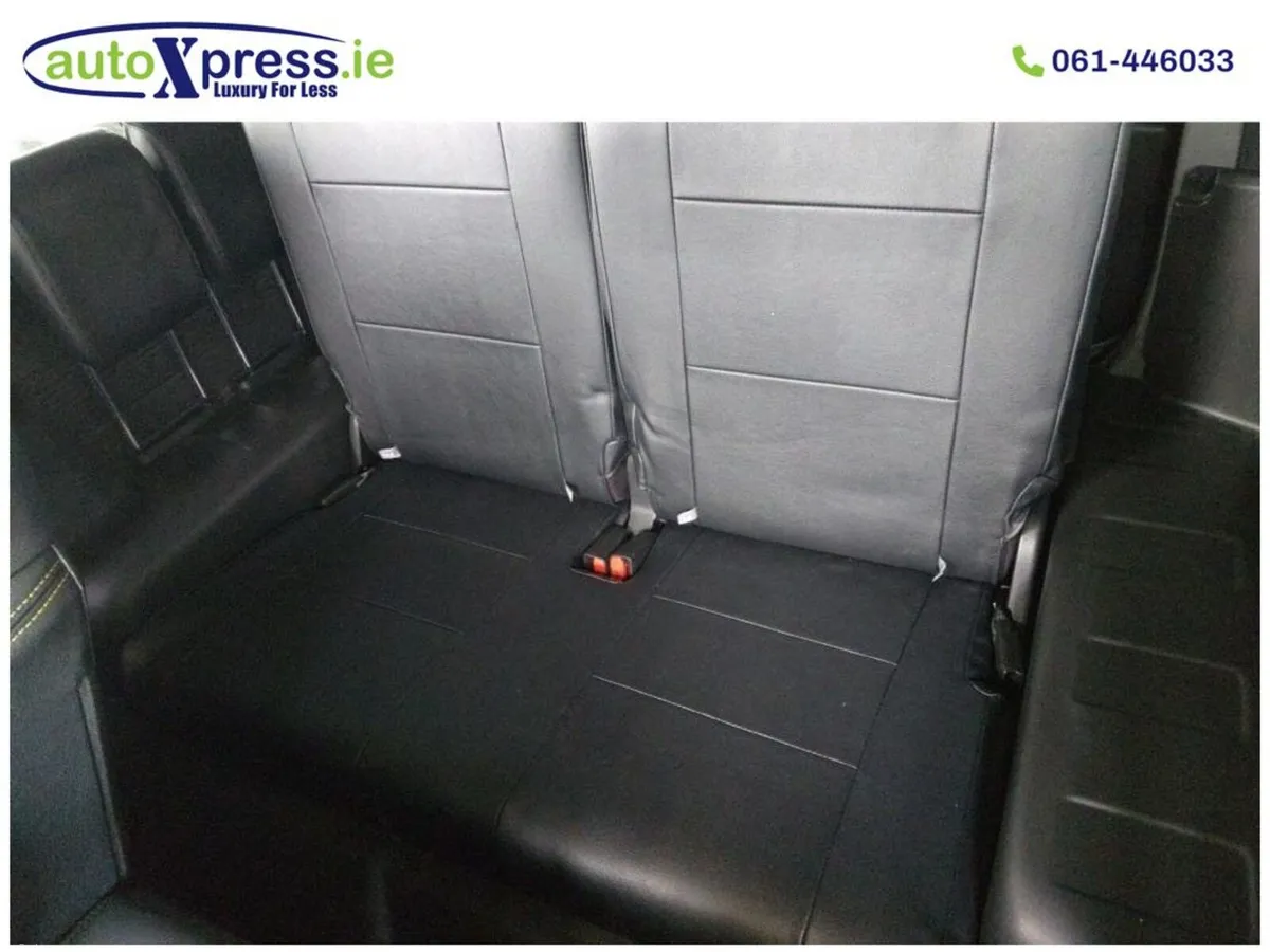 Suzuki Jimny 4WD SIERRA, Low mileage, Reversing ca - Image 4