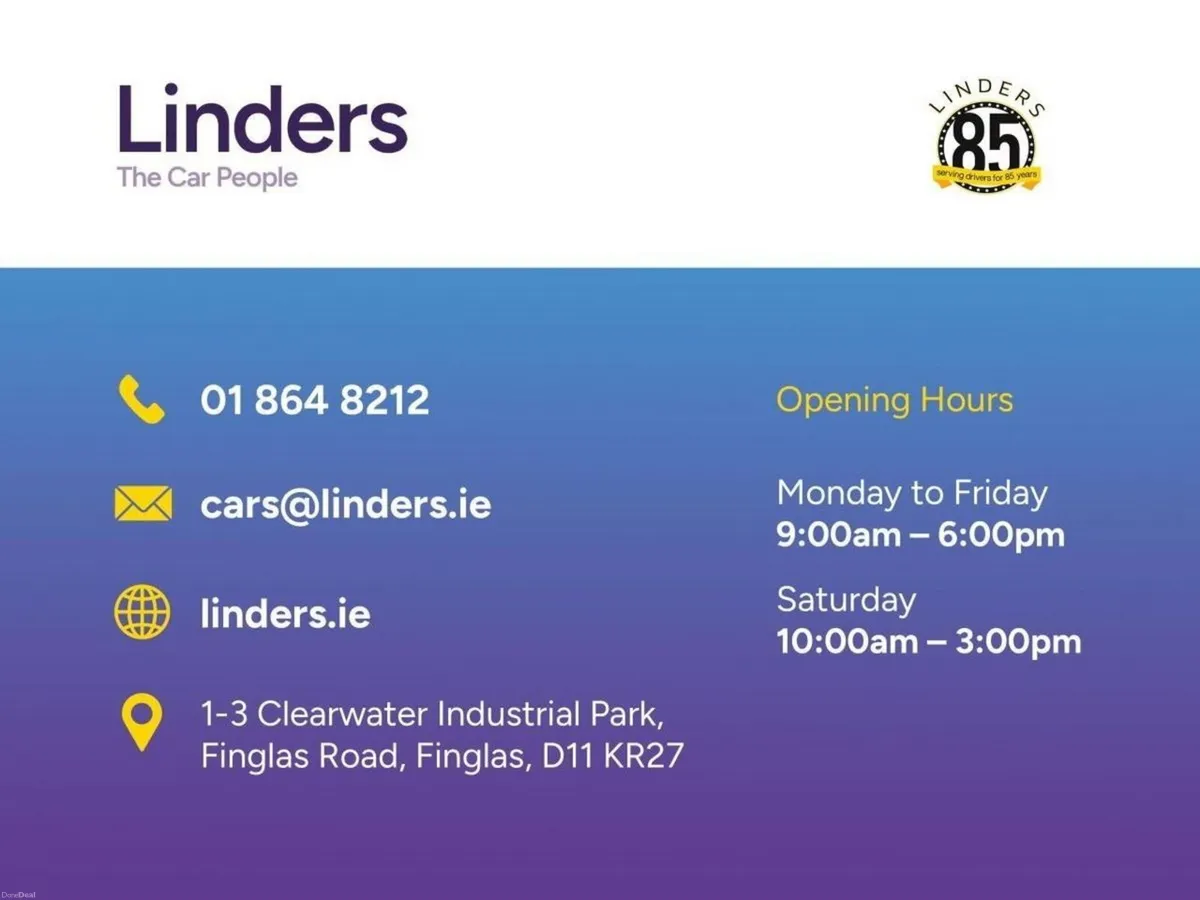 Opel Corsa 1.2i (75PS) S/S 5 Speed SC - Image 3