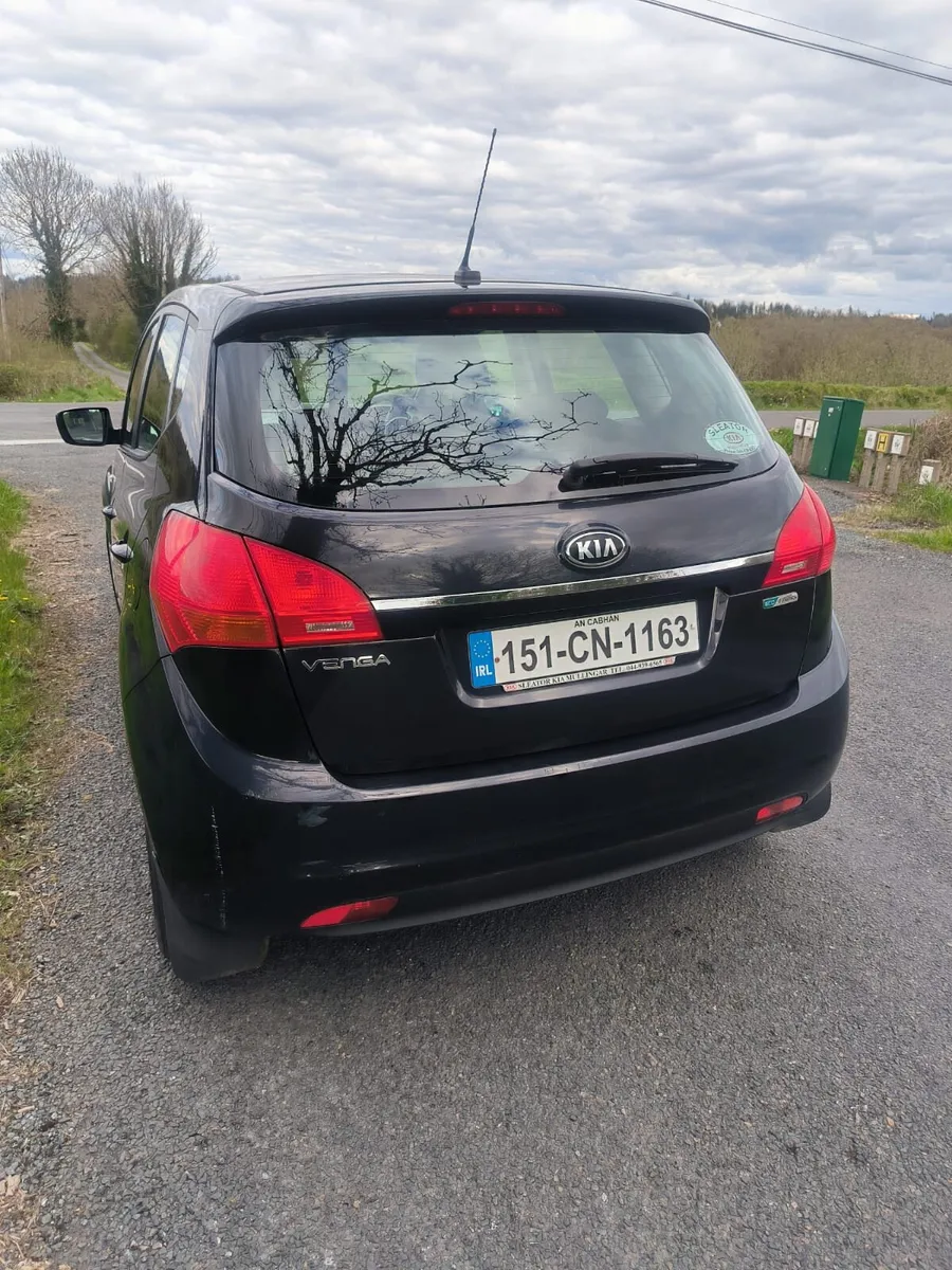 Kia - Image 3