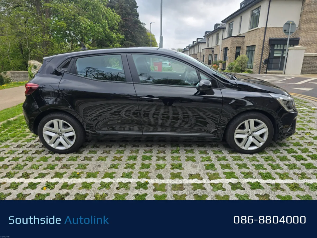 ONLY 54K KMS! 1.0 DYNAMIQUE - Image 2