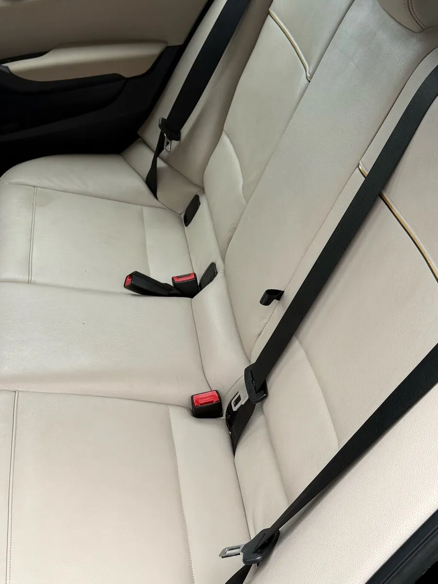 Bmw X1 xDrive - Image 6