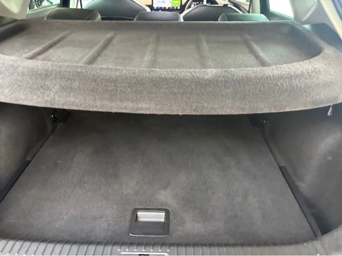 Cupra Formentor 1.5 TSI 150HP DSG 5DR - Image 4