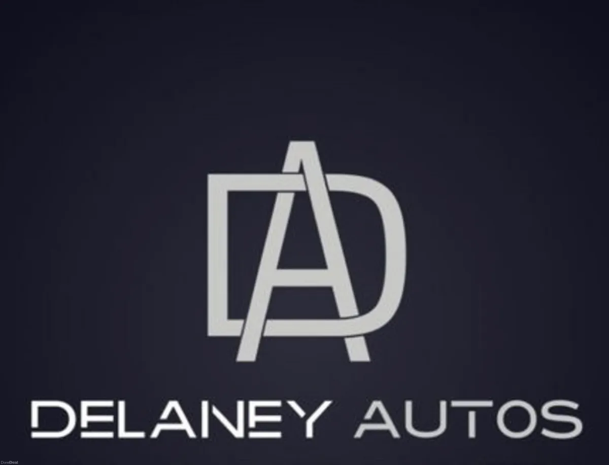 2020 Seat Ateca Xcellence Plus 1.6 TDi Auto