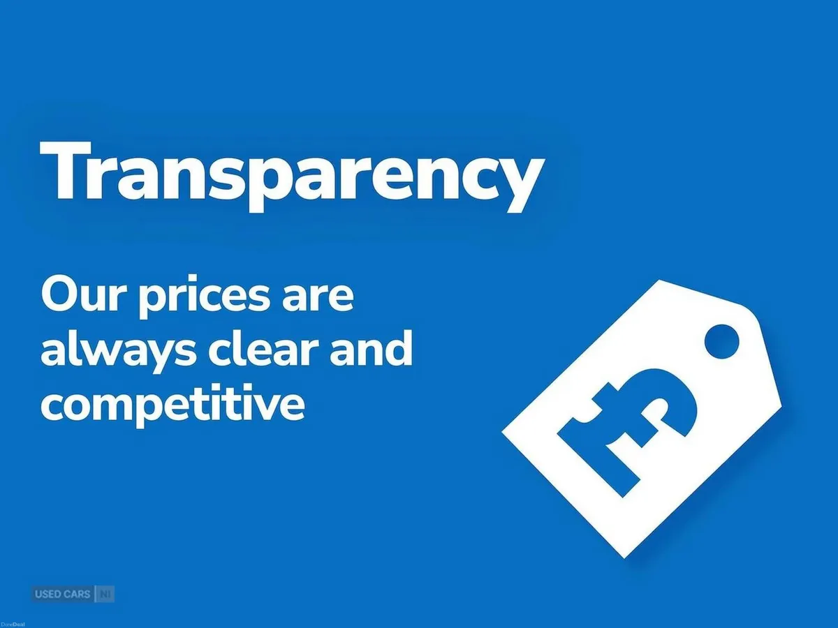 Bentley Bentayga 3.0 Tfsi V6 18Kwh Azure Suv 5Dr P - Image 4