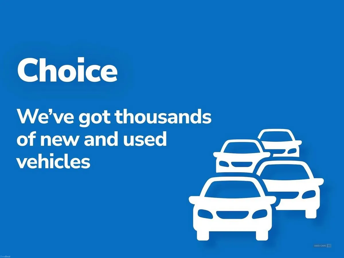 Bentley Bentayga 3.0 Tfsi V6 18Kwh Azure Suv 5Dr P - Image 2