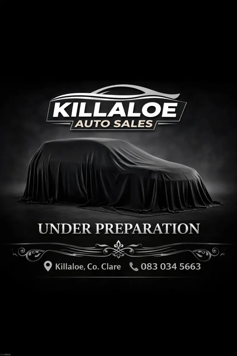 2014 Ford Focus 1.6D Zetec Navigator