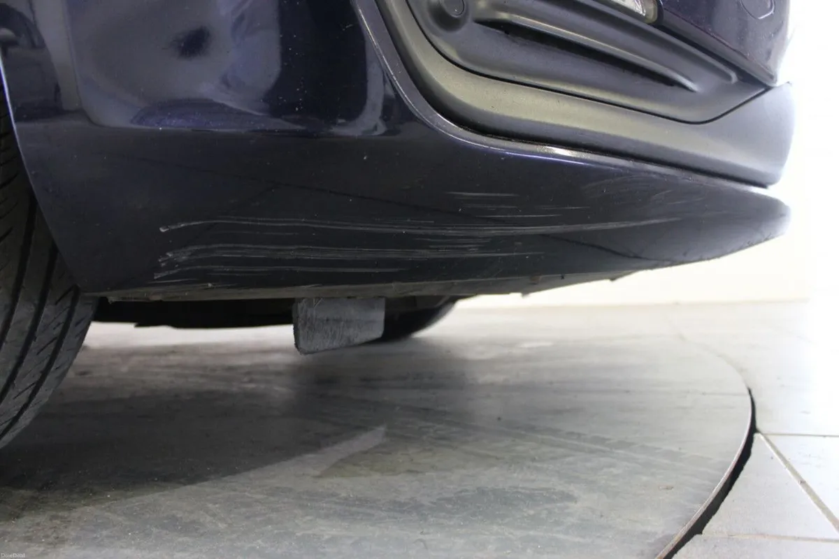 Volvo V60 D2 (120hp) BUSINESS EDITION - TENDER 22 - Image 3