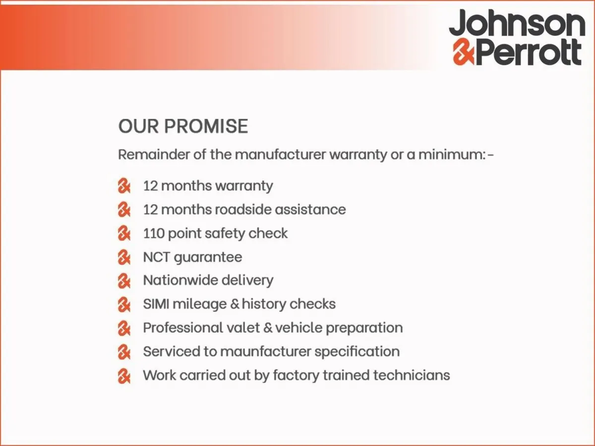 Volvo XC90 T8 455hp AWD PHEV Ultimate Bright - Image 2