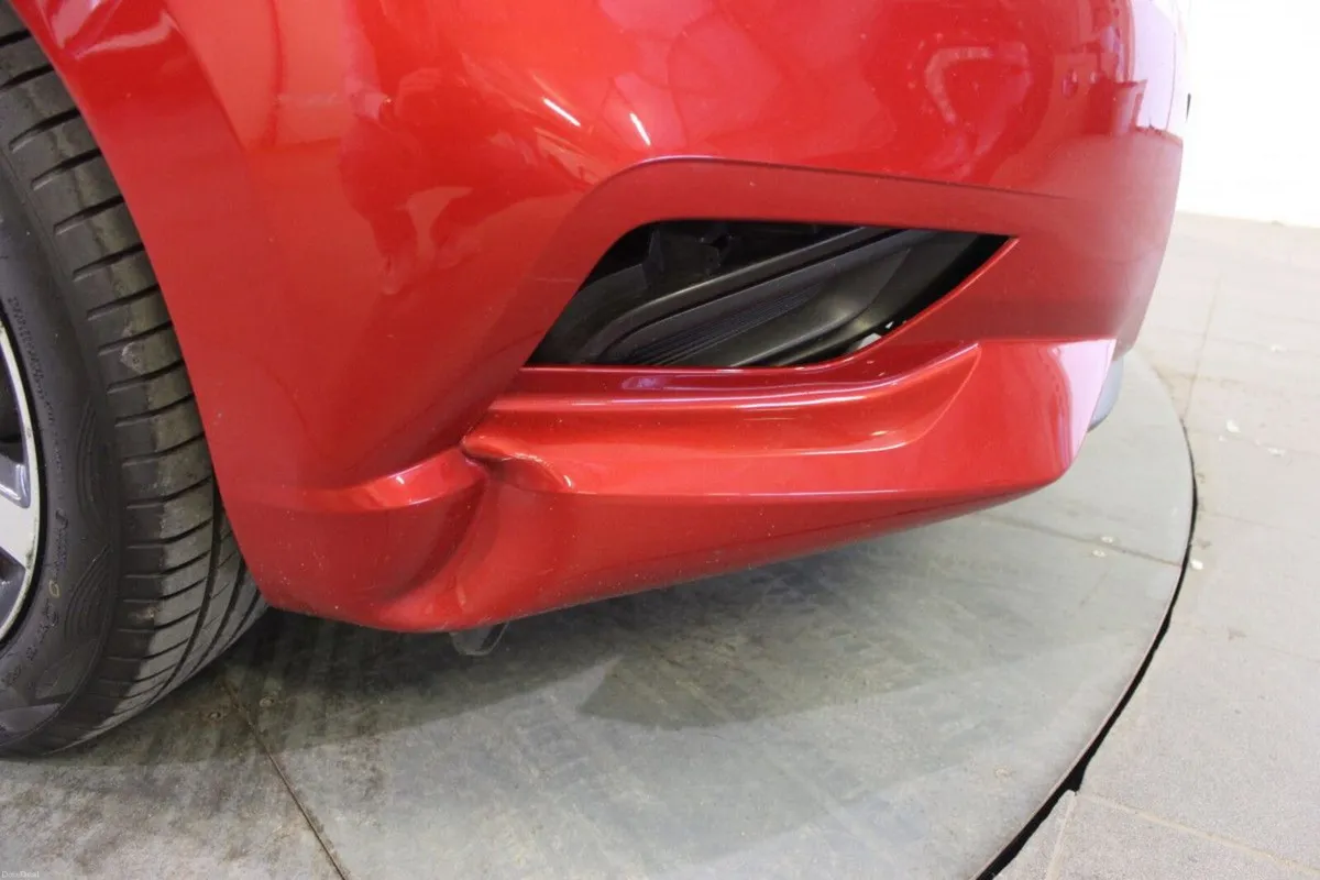 Nissan Micra 1.0 73ps SV + RVM - TENDER 16 - Image 3