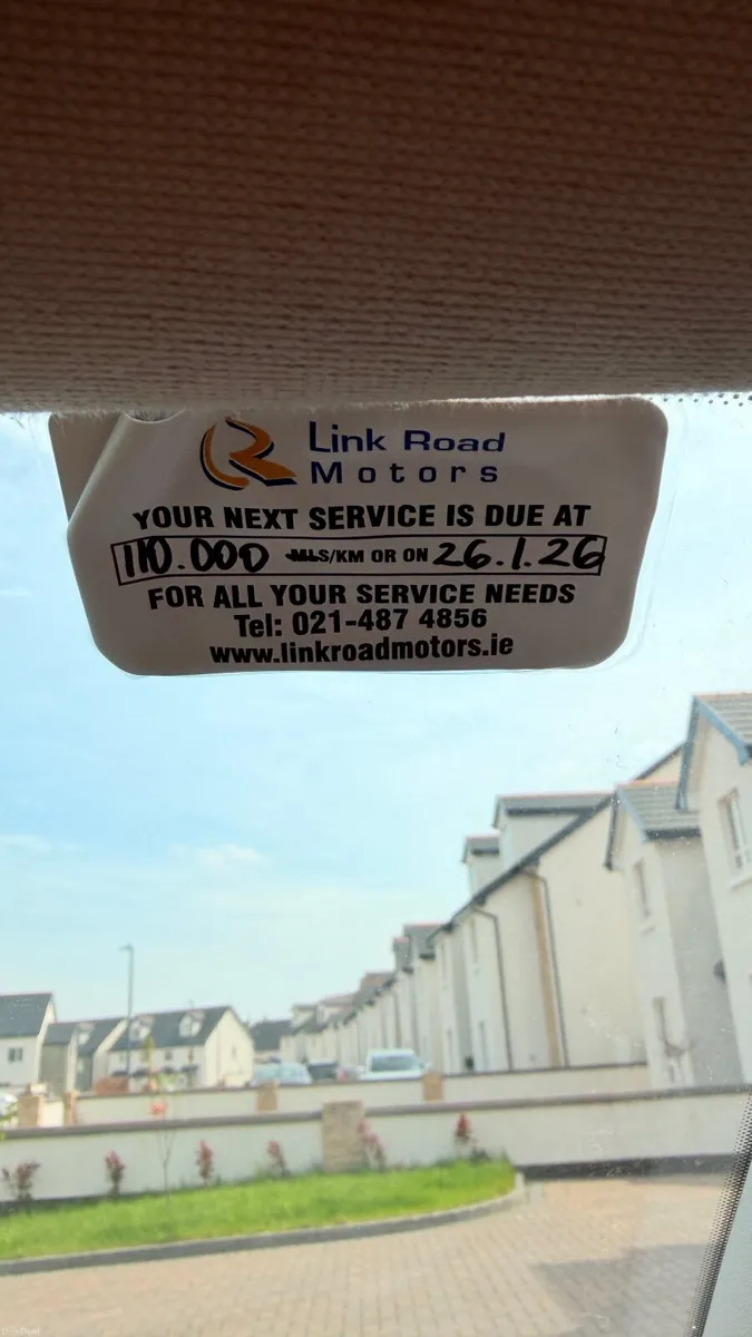 Skoda Citigo 2018 - Image 2