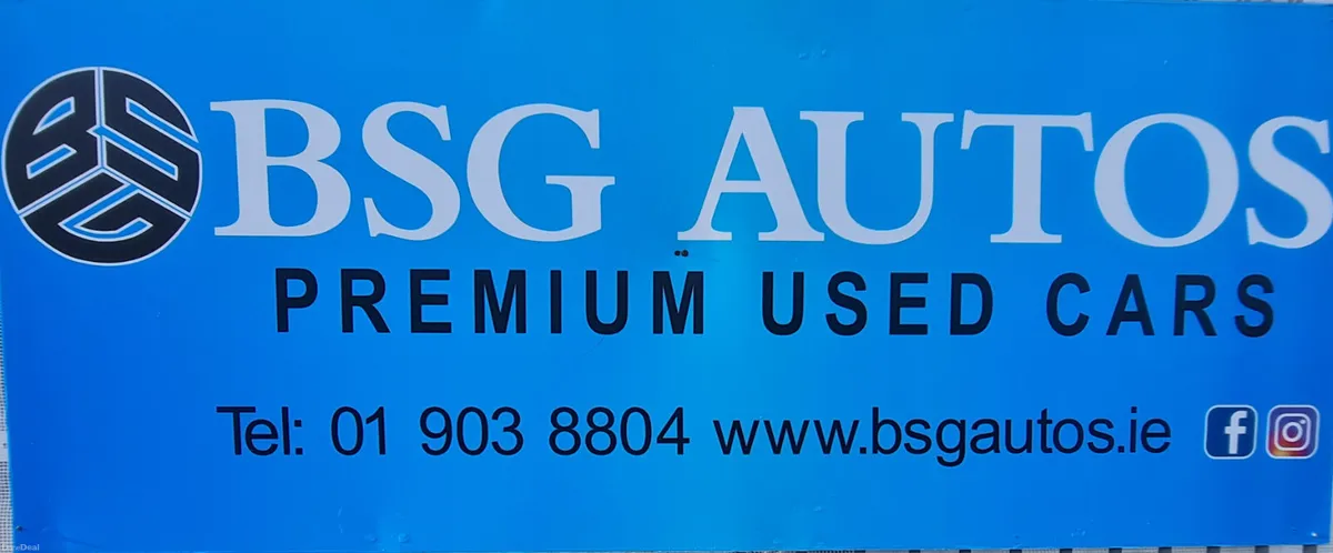 2015 MERCEDES BENZ A180 1.6 PETROL AUTOMATIC - Image 4