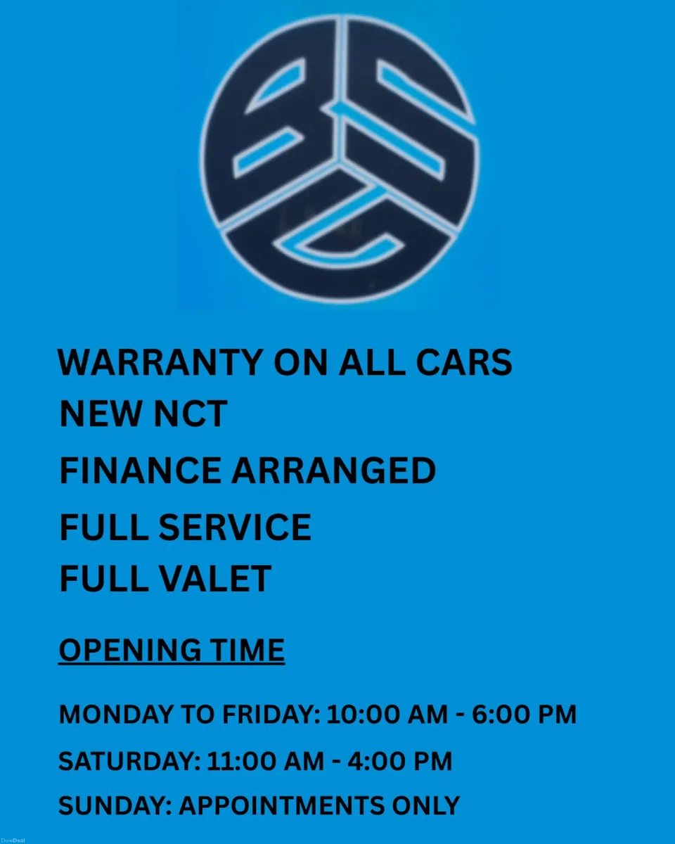 2015 VOLVO V40 T4 1.6 PETROL AUTOMATIC - Image 3