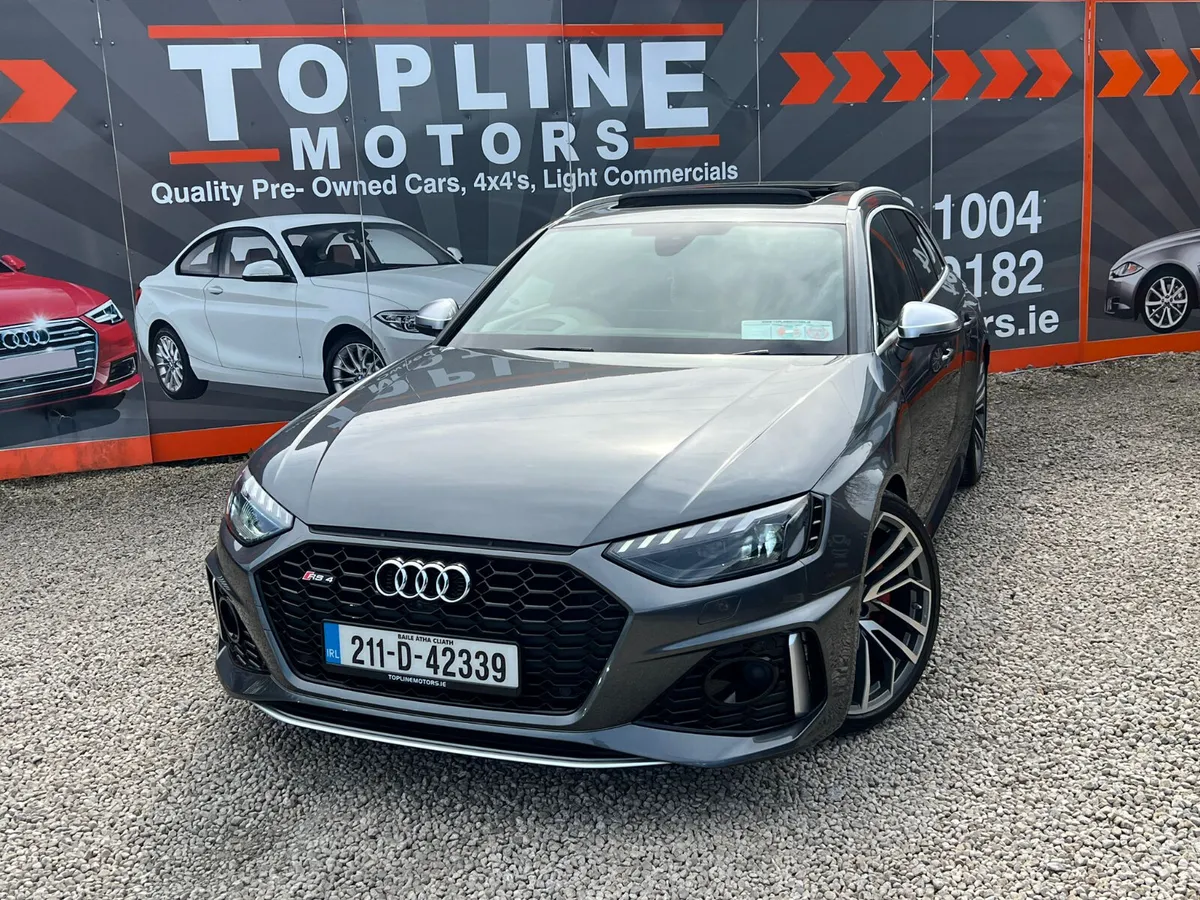 ==2 SEATER COMMERCIAL//PANROOF//5K MILES== - Image 4