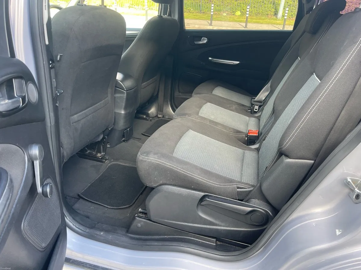 S max Nct 06/27 Tax 01/27 Full History - Image 2