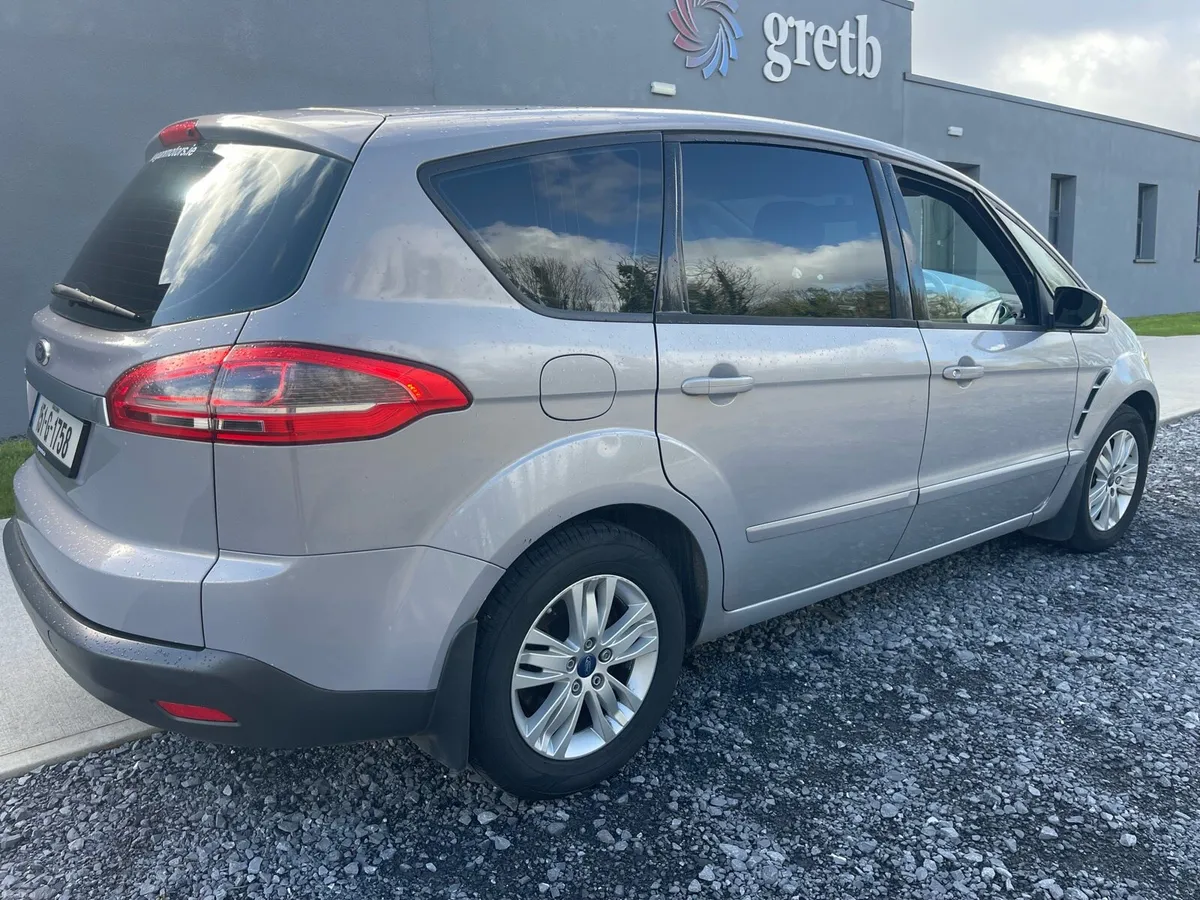 S max Nct 06/27 Tax 01/27 Full History - Image 4