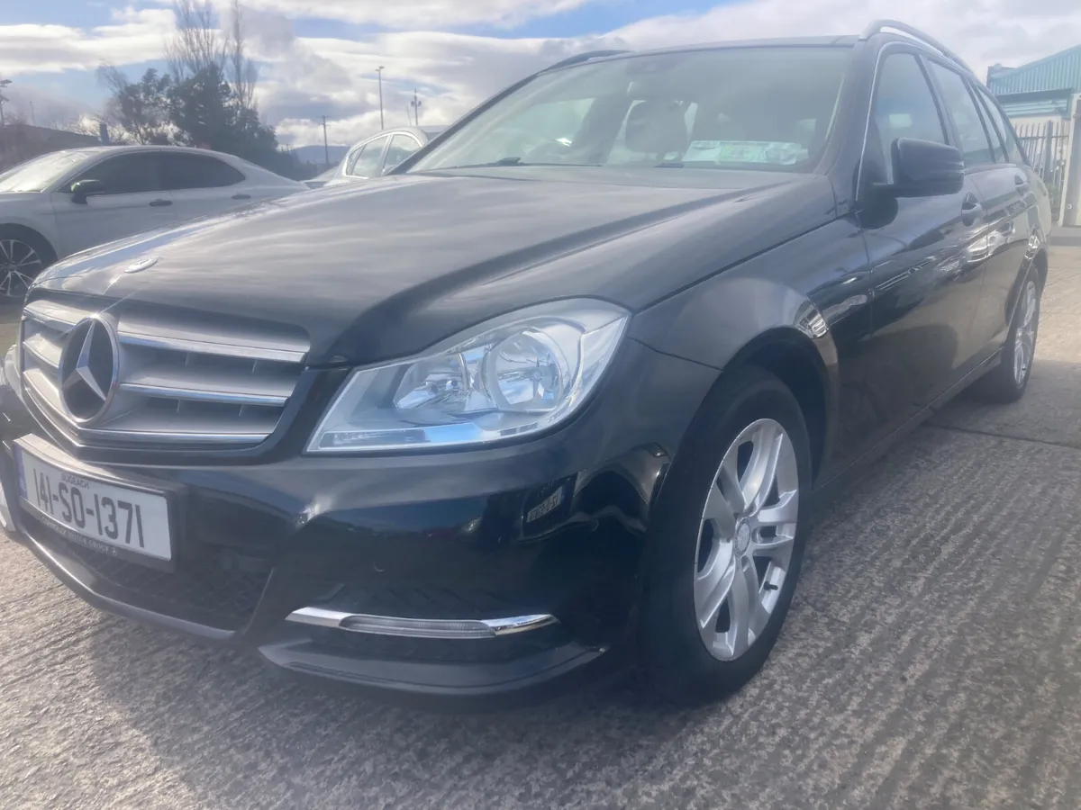 NEW NCT 07/27-EXTRAS - Image 3