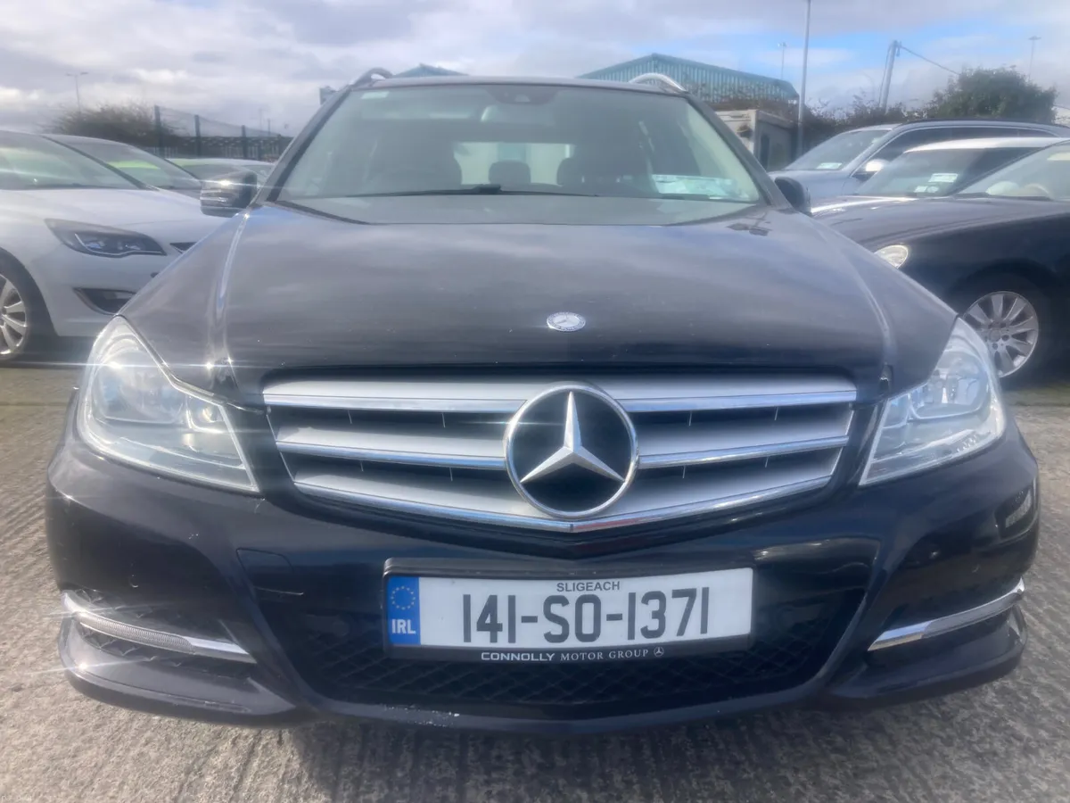 NEW NCT 07/27-EXTRAS - Image 2