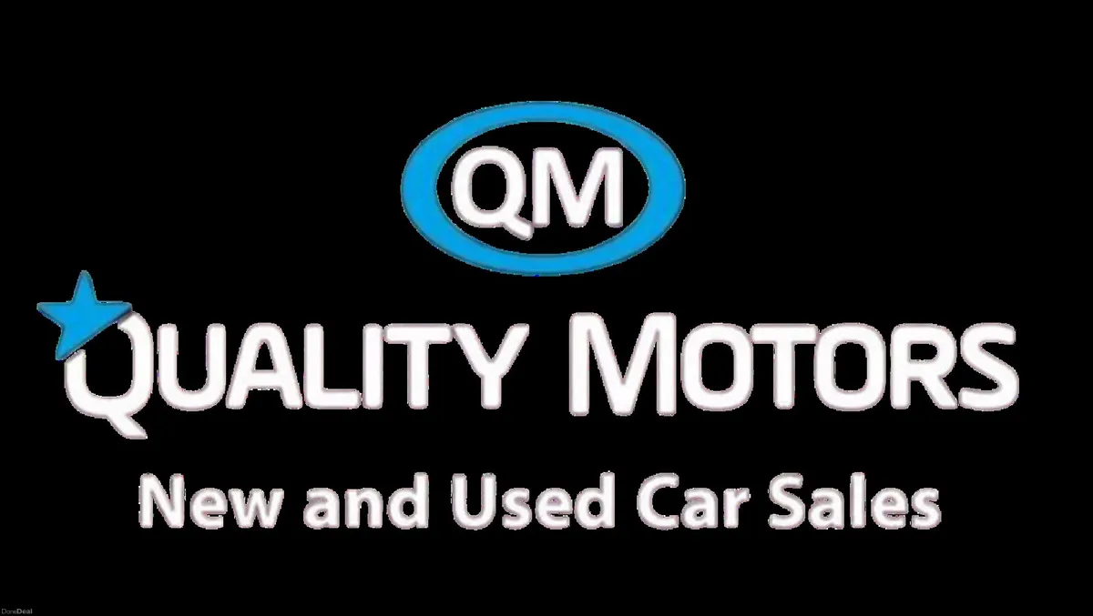 2015 MERC A-180 SUPER LOW MILEAGE  (S183) - Image 1