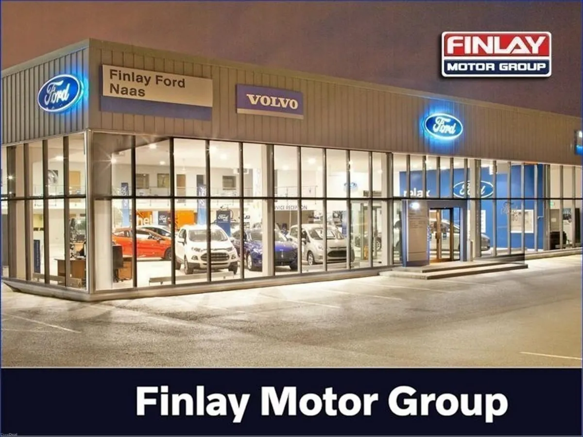 Mercedes-Benz GLA GLA 200D  Auto Progressive, Serv - Image 3