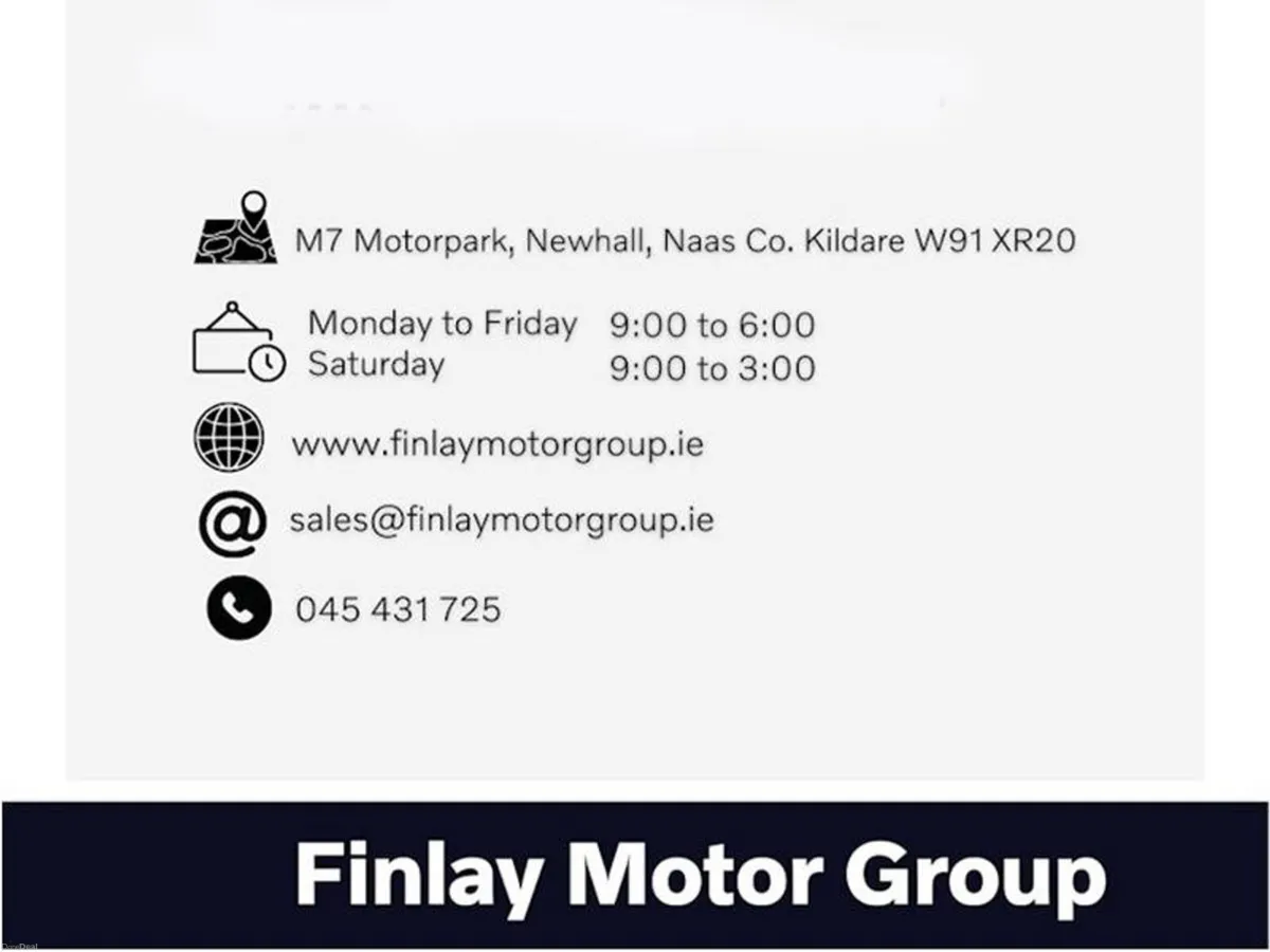 Mercedes-Benz GLA GLA 200D  Auto Progressive, Serv - Image 2