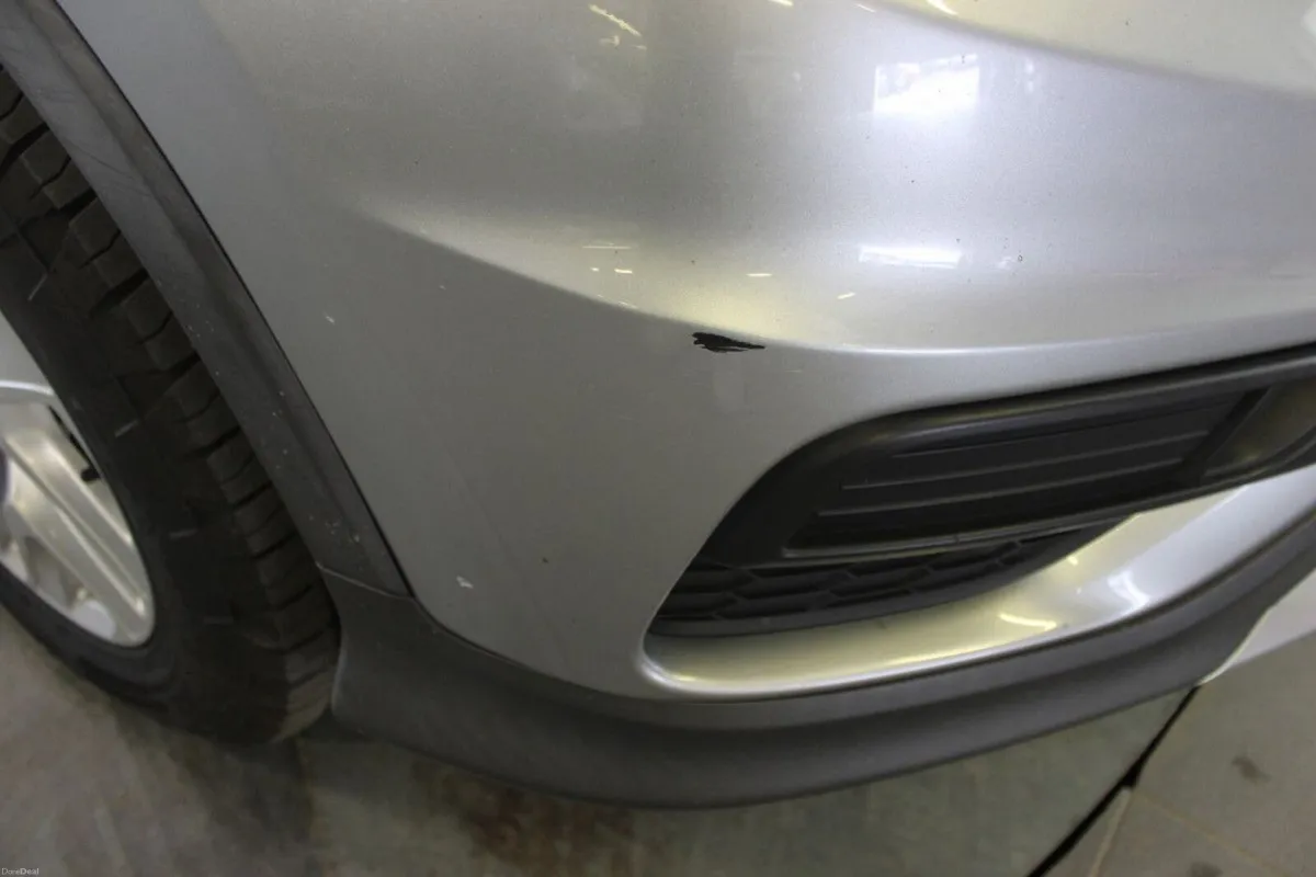 Honda CR-V 1.6 i-DTEC SE -TENDER 35 - Image 3