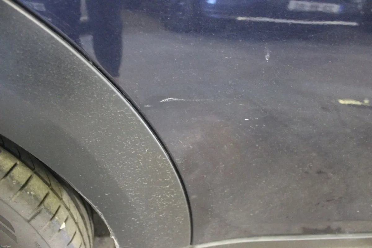 Mini Countryman 1.6 COOPER - TENDER 34 - Image 3