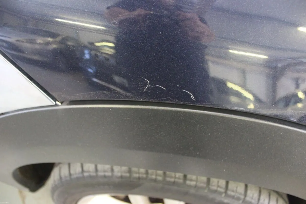 Mini Countryman 1.6 COOPER - TENDER 34 - Image 4