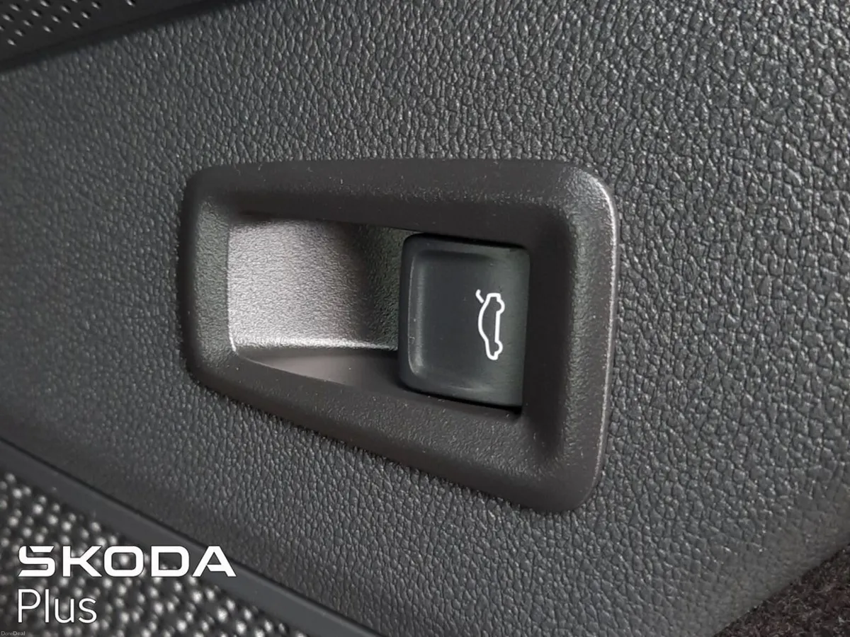 Skoda Kodiaq **SOLD SOLD SOLD SOLD SOLD** - Image 3