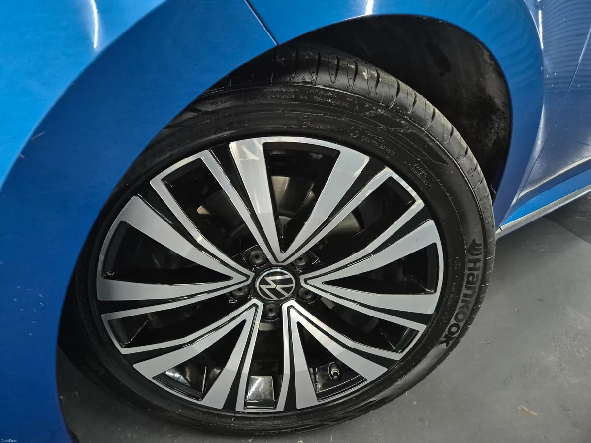 Volkswagen Arteon 2023 - Image 2