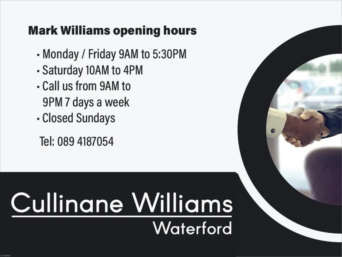 Toyota Auris 2015 TERRA 1.33L €P/W NO CASH DEPOSIT - Image 4