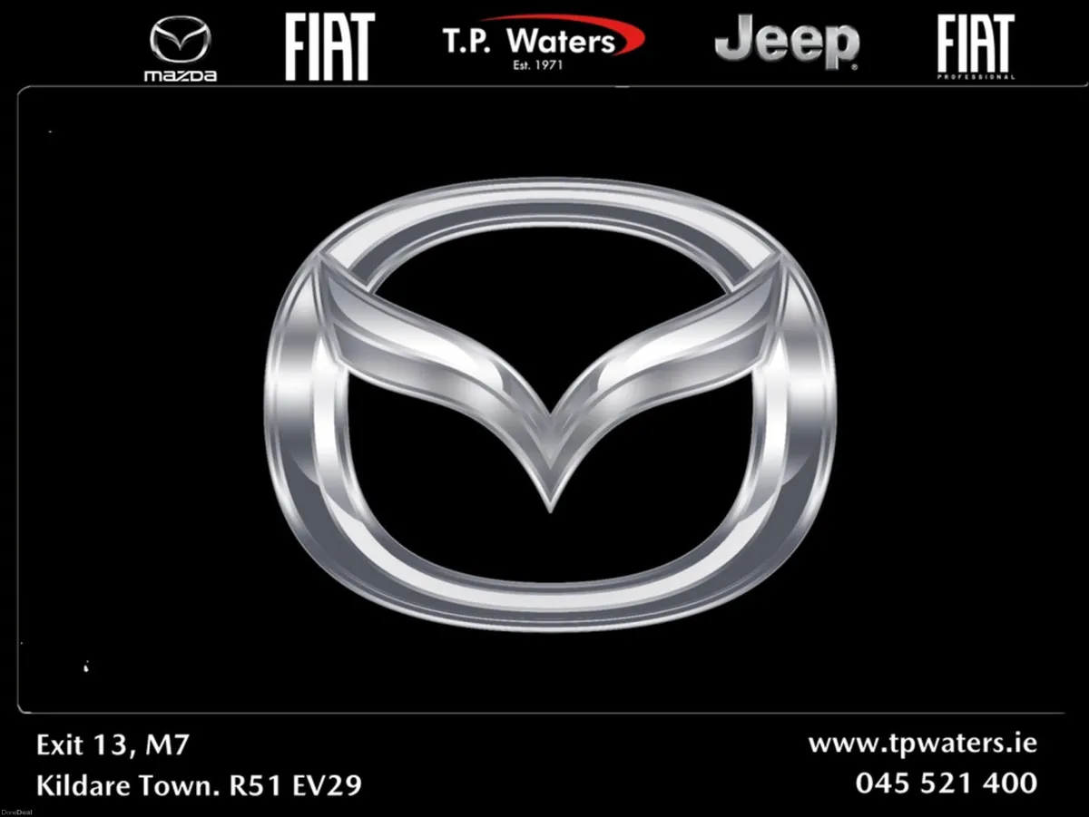 Volkswagen Polo 1.0 - AUTOMATIC - REVERSING CAMERA - Image 1