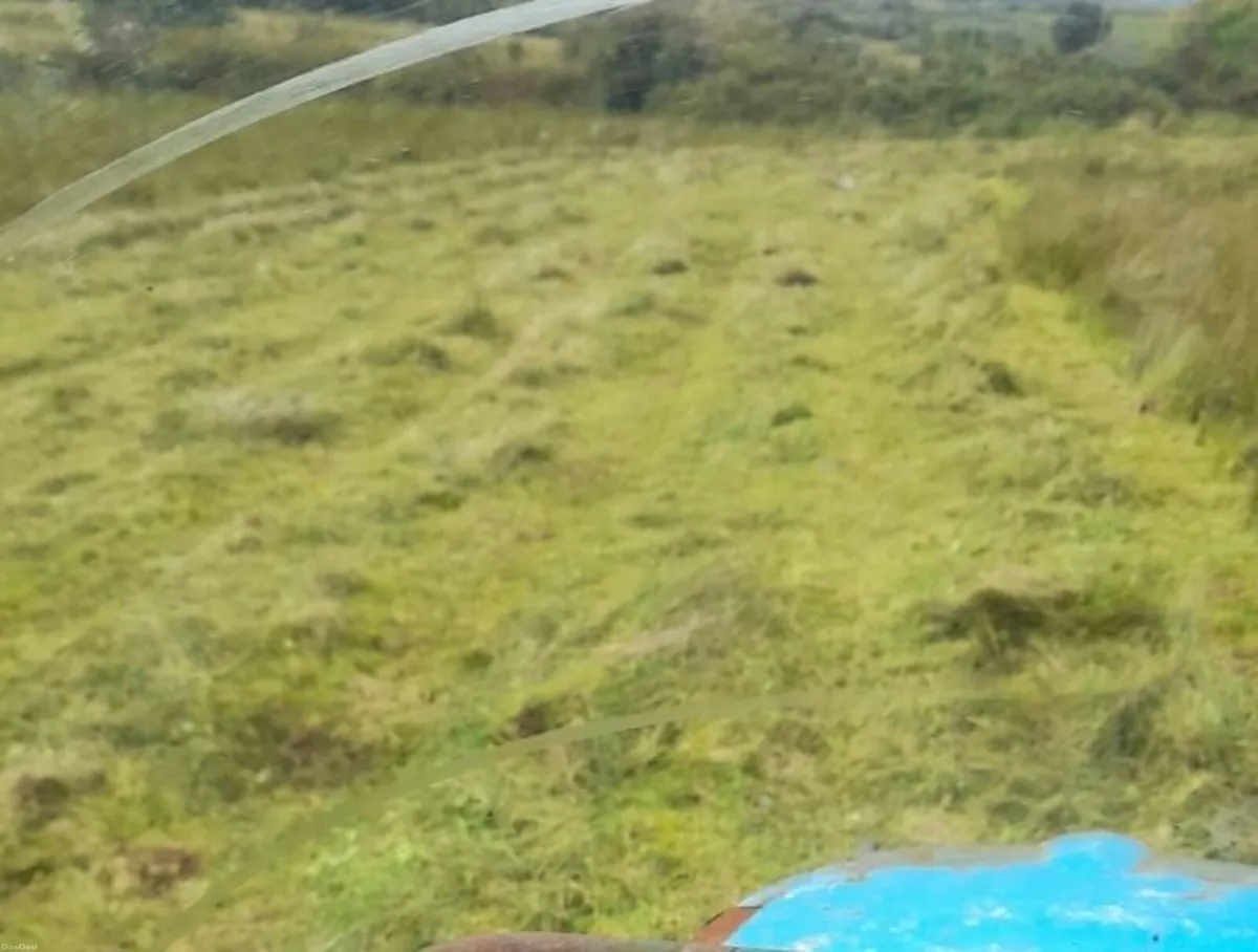 Disc mower - Image 2