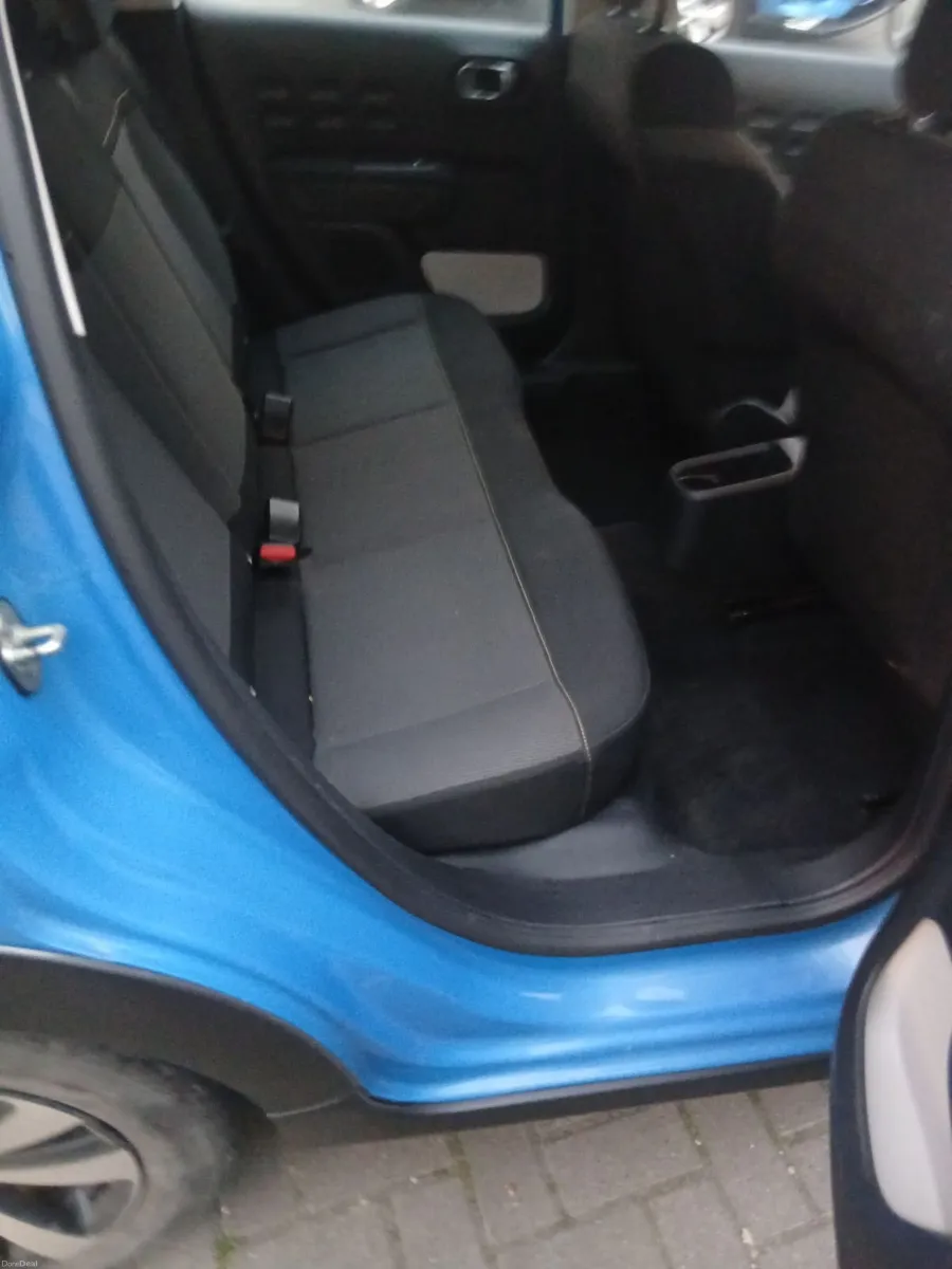 Citroen C3 2017 - Image 2
