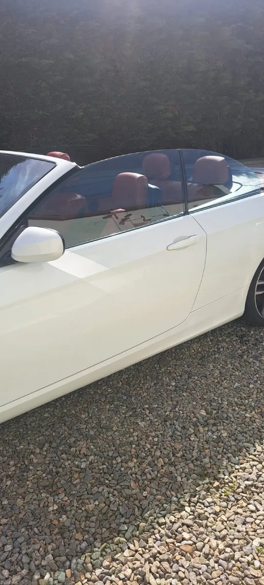 BMW 3-Series 2010 - Image 4