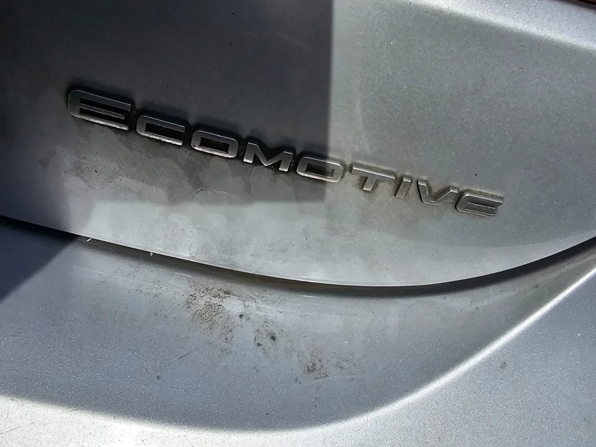 SEAT Leon 2012 diesel ⛽️ €2200 - Image 4