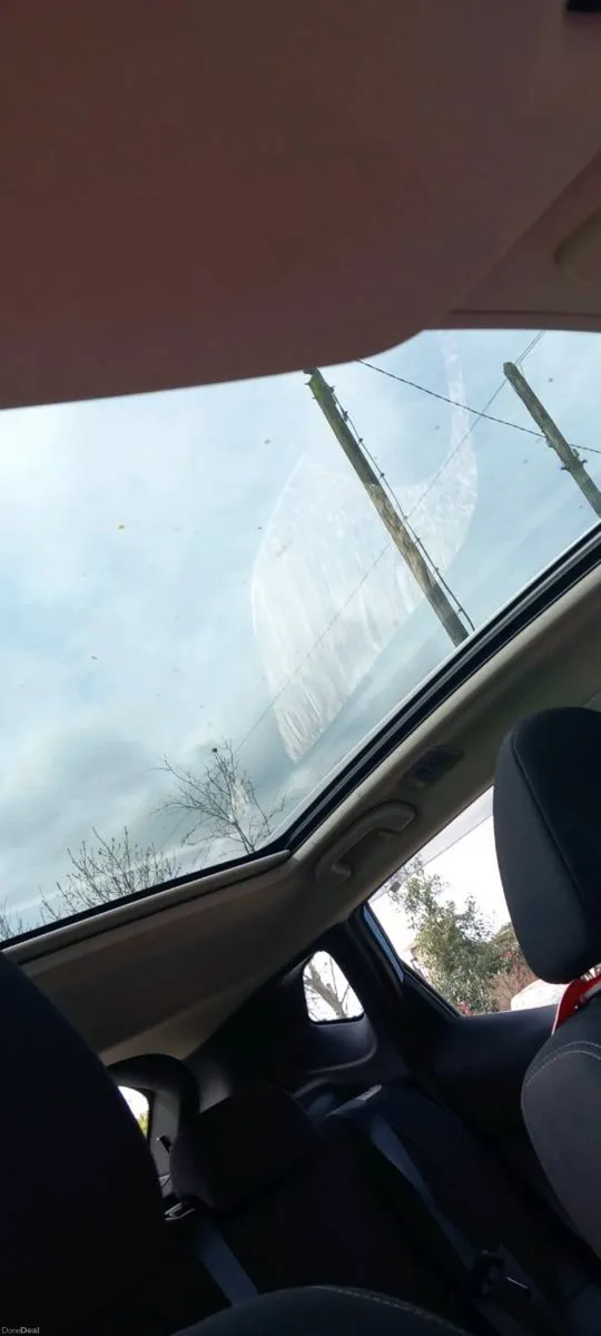 Price reduced Nissan Qashqai 2020 - Image 3