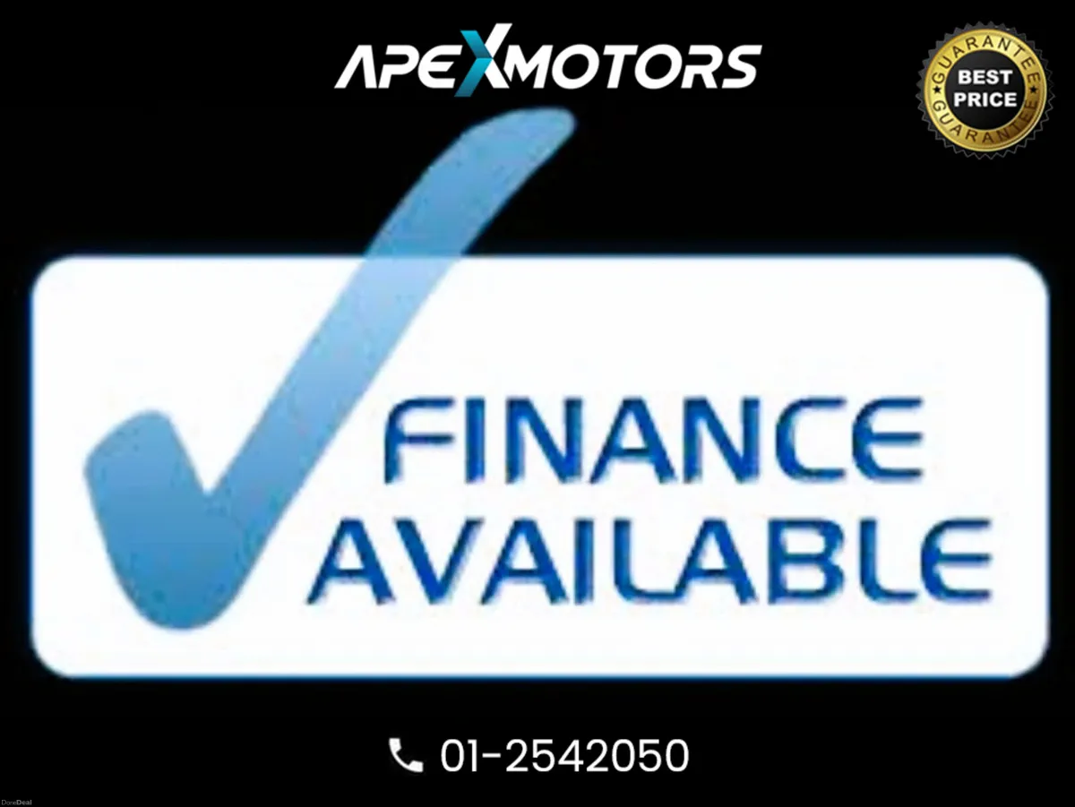 Audi A3 SPORT TFSI - Image 4