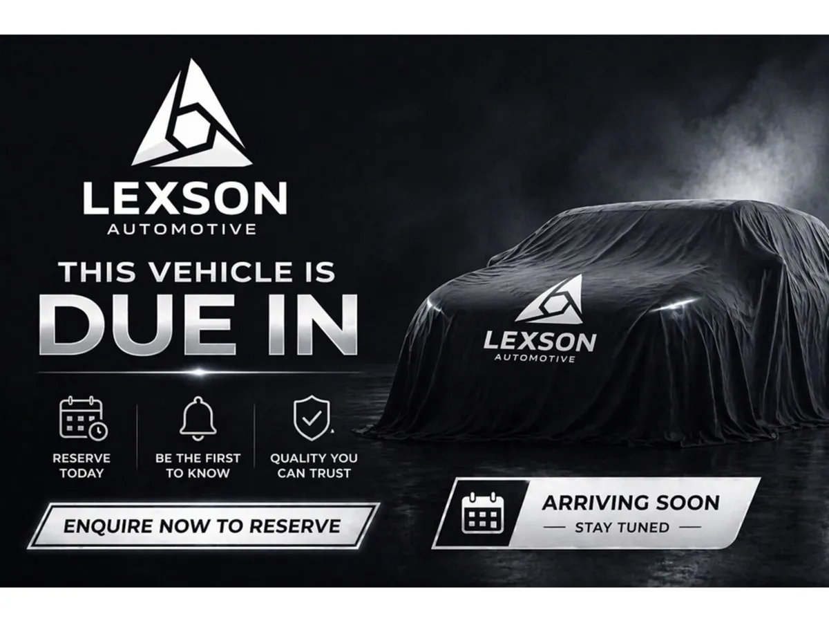 BMW 8-Series M850i M-Sport - 4.4 V8 Twin Turbo 530