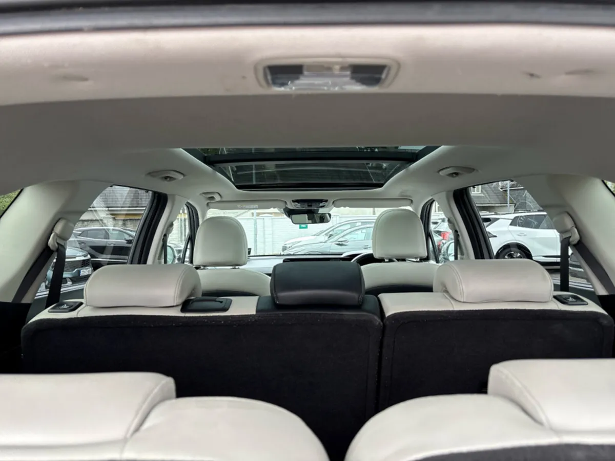 Kia Sorento K4 2WD 5DR AUTO AU - Image 4