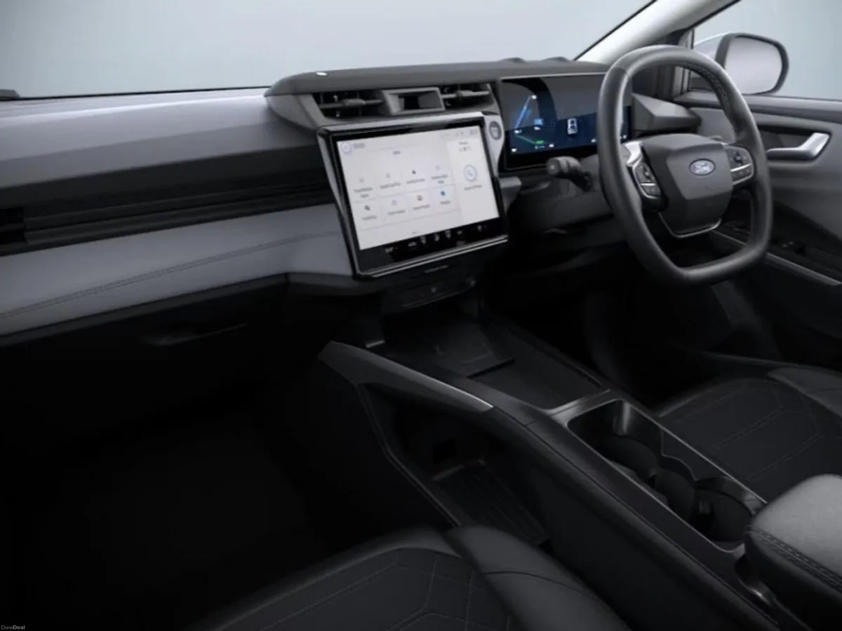 Ford Puma Gen E Premium - Image 6