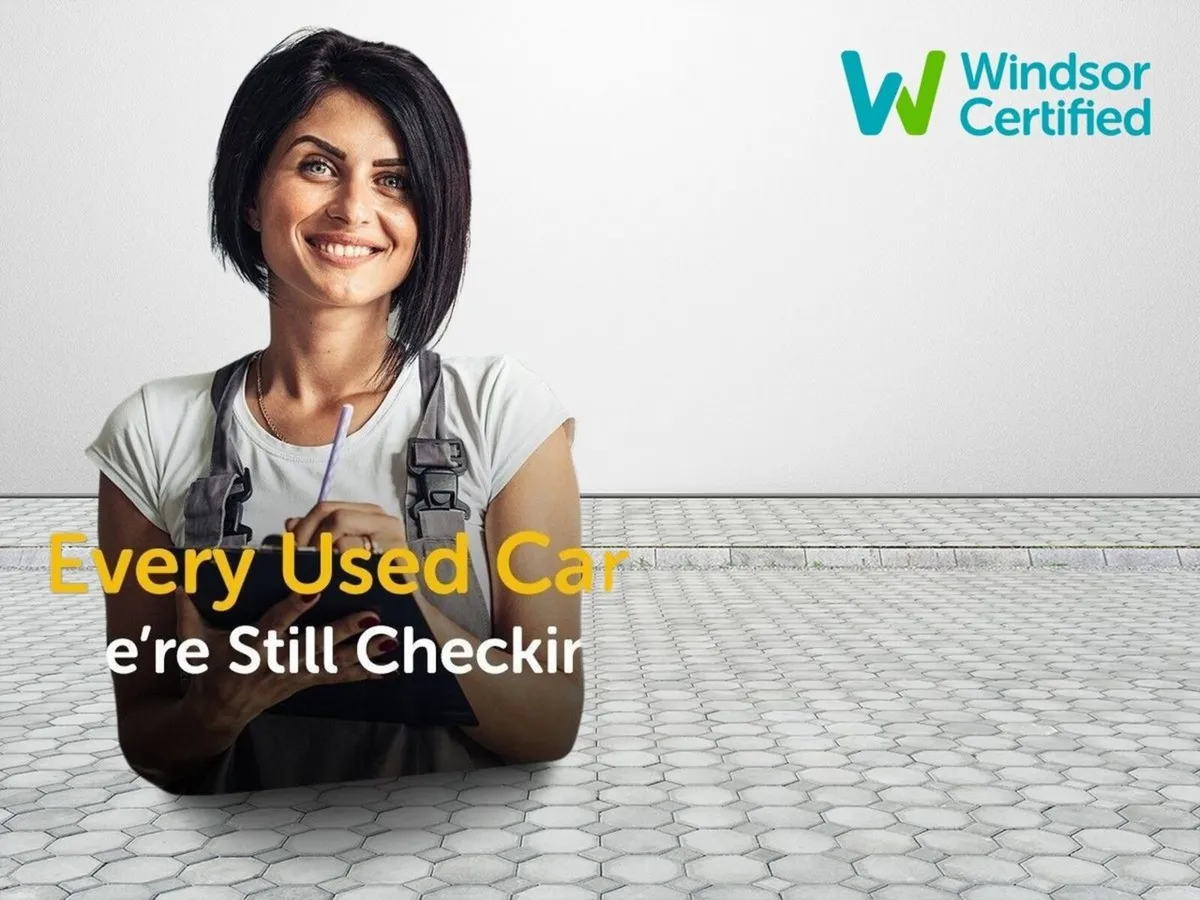 Nissan X-Trail ePOWER X-TRAIL SV PREMIUM 5 Seater - Image 1