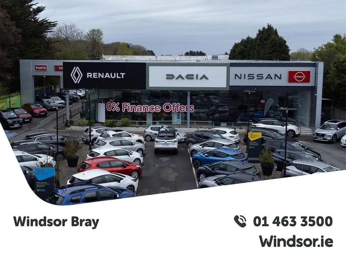 Nissan X-Trail ePOWER X-TRAIL SV PREMIUM 5 Seater - Image 3