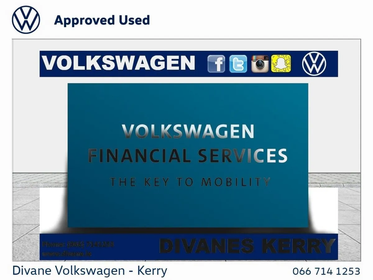 Volkswagen ID.4 LIFE DX 77kWh 174HP - Image 1