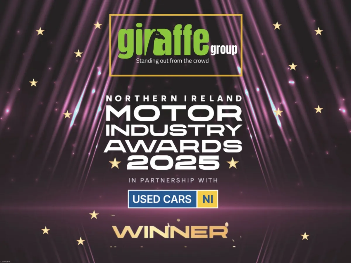 2017 Lexus IS 300h Executive Edition 4dr CVT Auto - Image 4