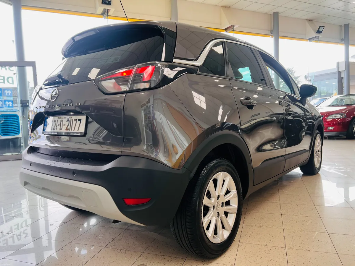 **STRAIGHT SALE PRICE OF €16,950 No Discounts Avai - Image 2