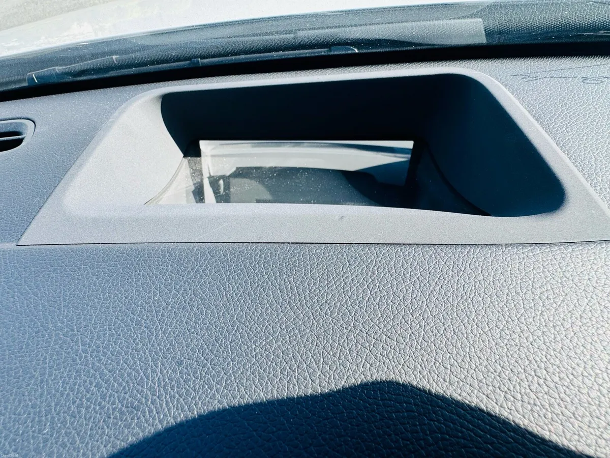 Stunning Mercedes A Class Auto Diesel Low Kms - Image 3